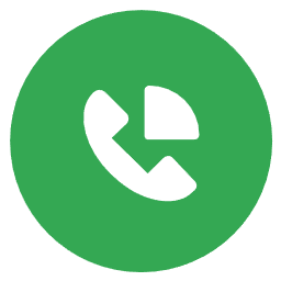 Google voice 专区